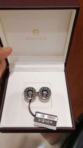 كبك ماركة اقنر