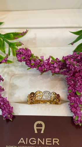 دبلة ماركة اقنر