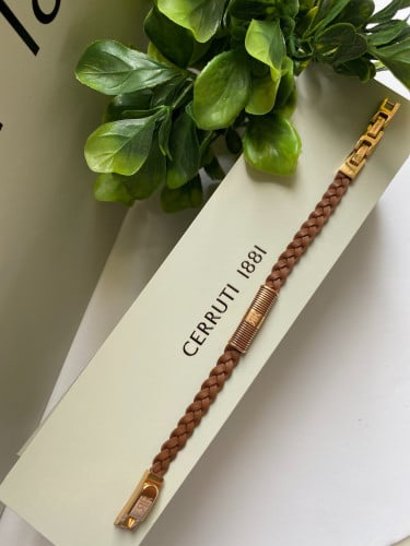 إسوارة ماركة شيروتي