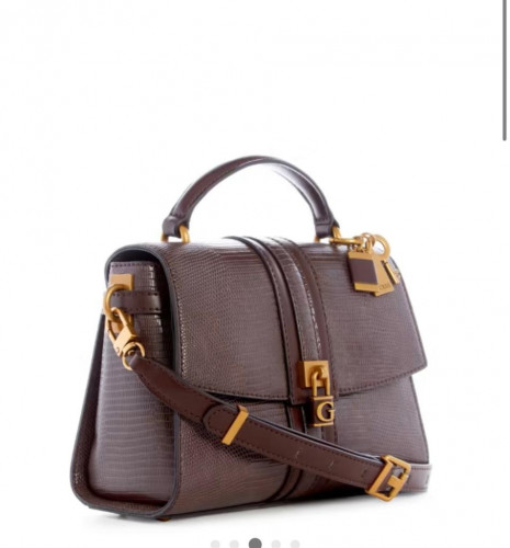 شنطة ماركة جيس