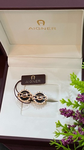 كبك ماركة اقنر