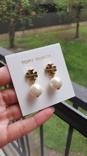 حلق ماركة توري بورتش