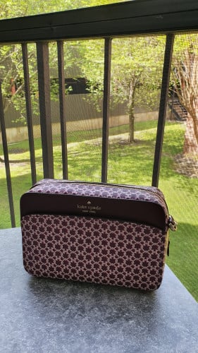 شنطة ماركة كيت سبيد