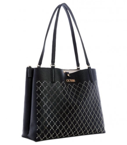 شنطة كبيرة ماركة قيس