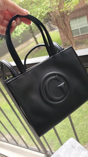 شنطة ماركة قيس