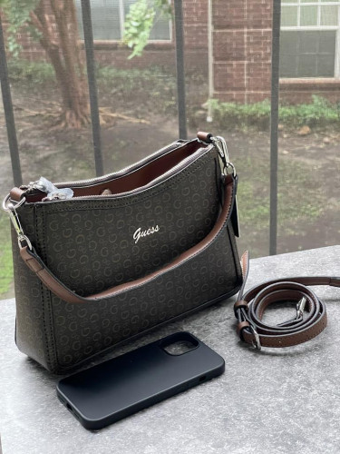 شنطة ماركة قيس