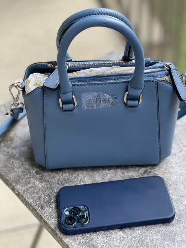 شنطة ماركة قيس