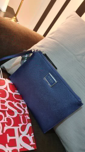 باوتش ماركة قيس