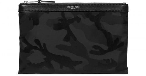 باوتش ماركة مايكل كورس