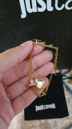 إسوارة ماركة جست كفالي