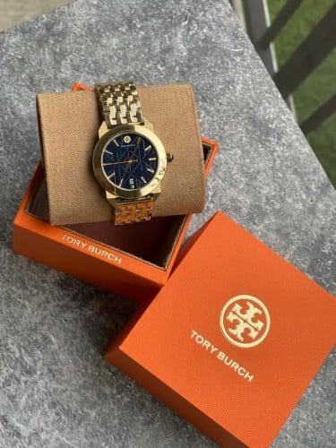 ساعة ماركة توري بورتش