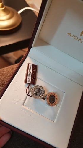 كبك ماركة اقنر