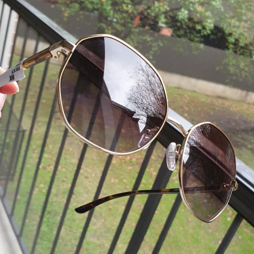 نظارة مايكل كورس