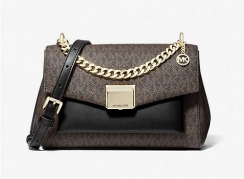 شنطة ماركة مايكل كورس