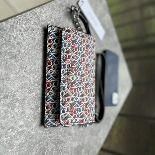 شنطة/محفظة ماركة كالفن كلاين