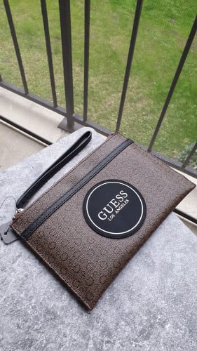 باوتش ماركة قيس