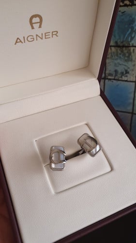 كبك ماركة اقنر