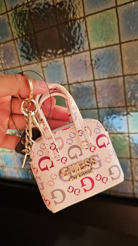 ميدالية ماركة جيس