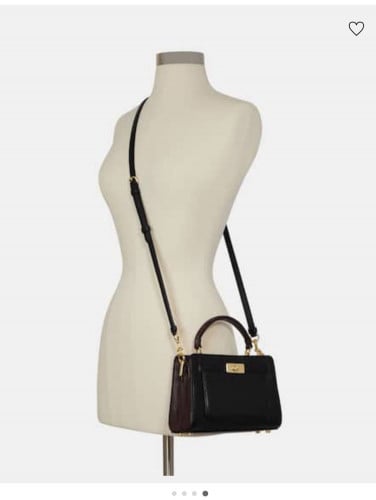 شنطة ماركة كوتش