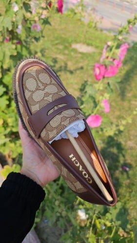 لوفر ماركة كوتش