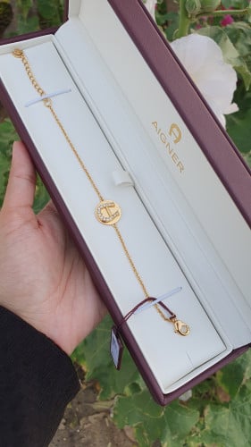 إسوارة ماركة اقنر