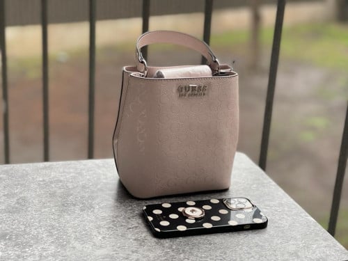 شنطة ماركة قيس