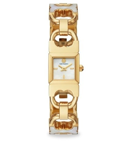 ساعة ماركة توري بورتش