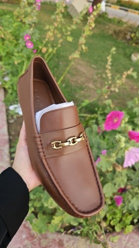 جزمة رجالية ماركة كوتش