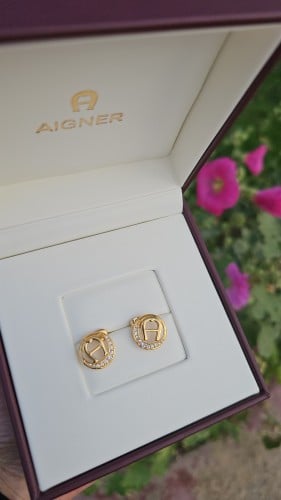 حلق ماركة اقنر