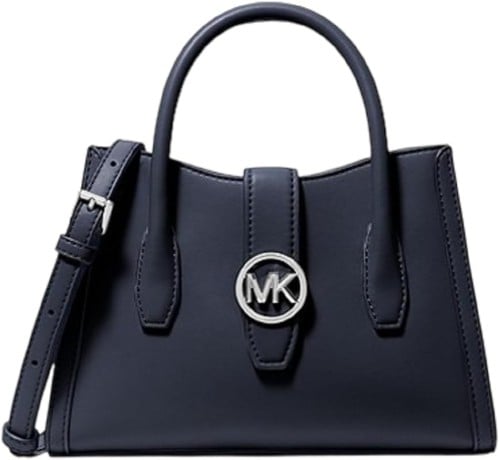 شنطة ماركة مايكل كورس