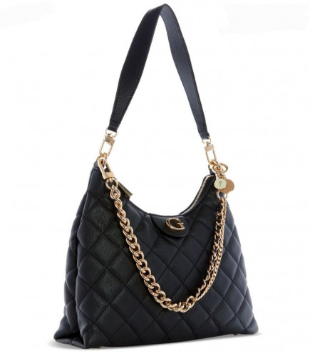 شنطة كتف ماركة قيس