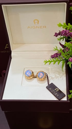 كبك ماركة اقنر