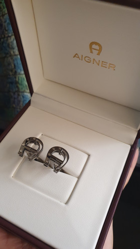 كبك ماركة اقنر