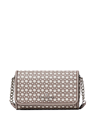 شنطة ماركة كيت سبيد