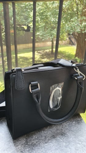 شنطة ماركة قيس