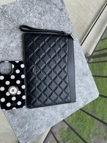 باوتش ماركة كيت سبيد