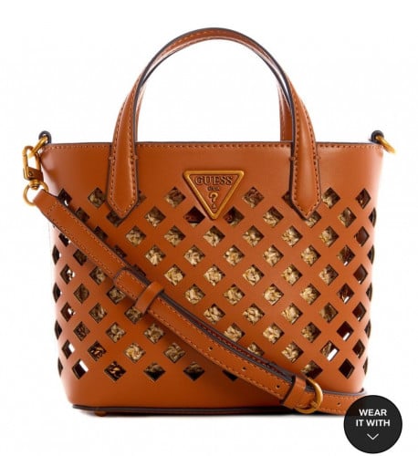 شنطة ماركة قيس