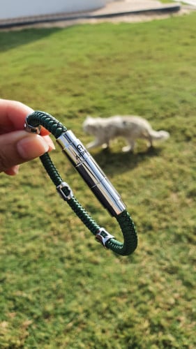 إسوارة ماركة اقنر