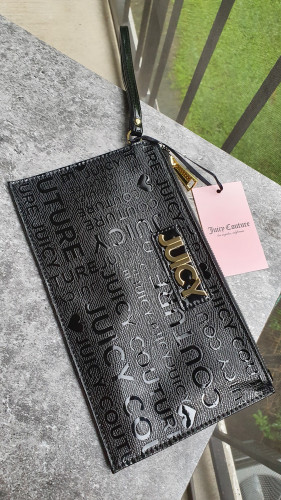 باوتش ماركة جوسي كوتور