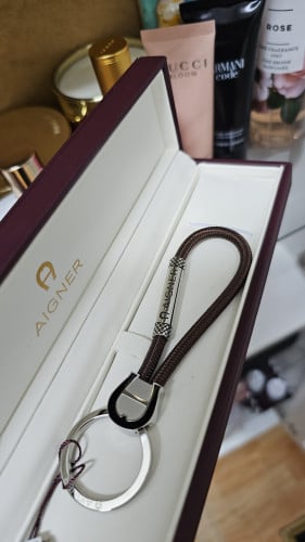 ميدالية ماركة اقنر