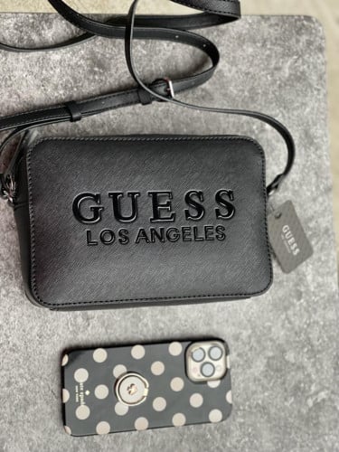 شنطة ماركة قيس