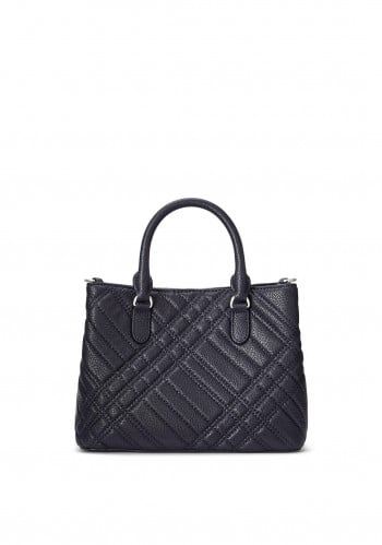 شنطة ماركة رالف لورين