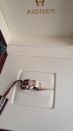 دبلة ماركة اقنر