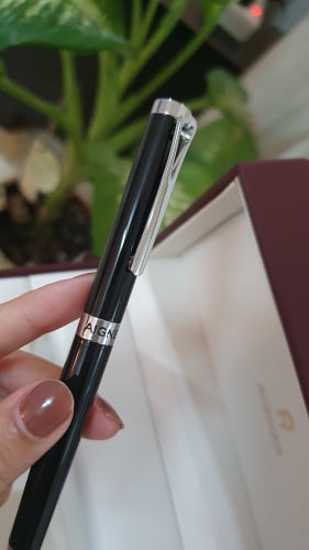 قلم ماركة اقنر