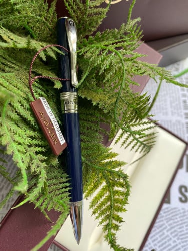 قلم ماركة اقنر