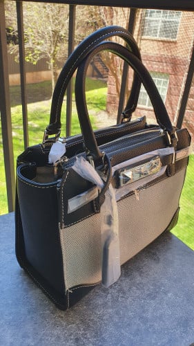 شنطة ماركة قيس