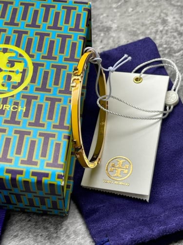 إسوارة ماركة توري بورتش