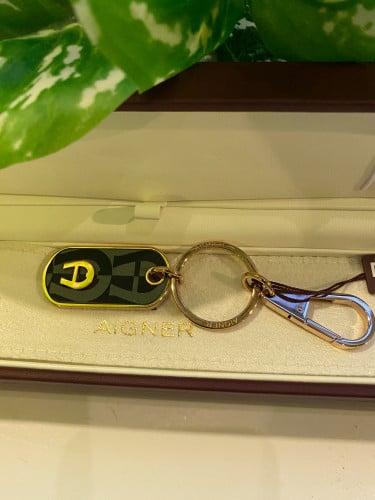 ميدالية ماركة اقنر