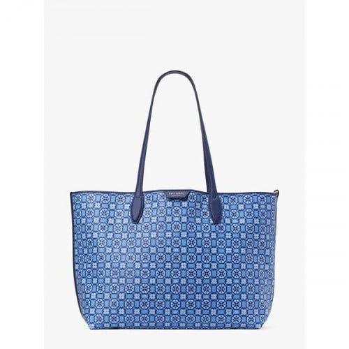 شنطة ماركة كيت سبيد totebag