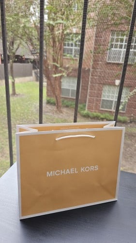 كيس ماركة مايكل كورس